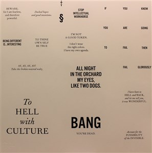 Image description is not available for 2023.028